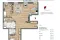 Carrée Alte Post, Berlin - 12