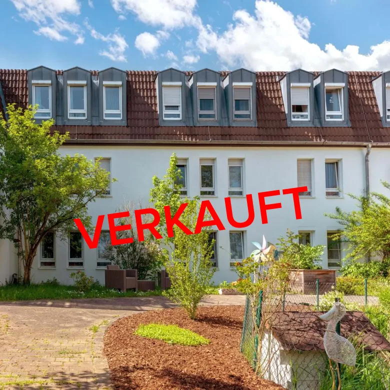 Johanniter-Haus Rimbach, Foto 2
