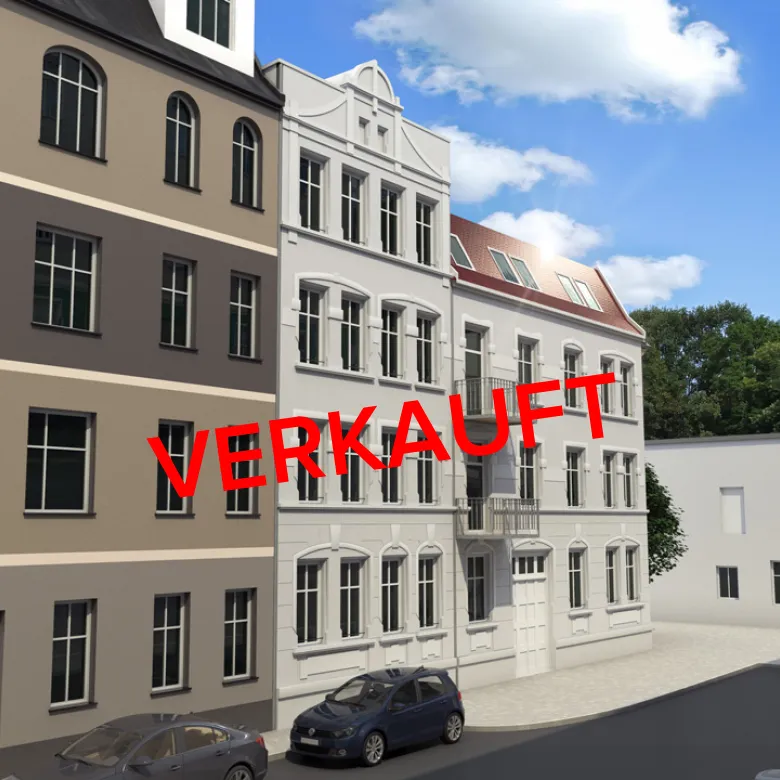 Bahnik 7, Foto 1
