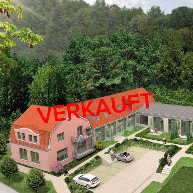 Felsenkeller, Foto 8