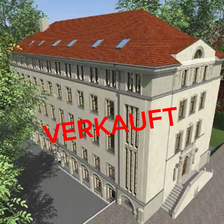 Microapartments, Foto 5