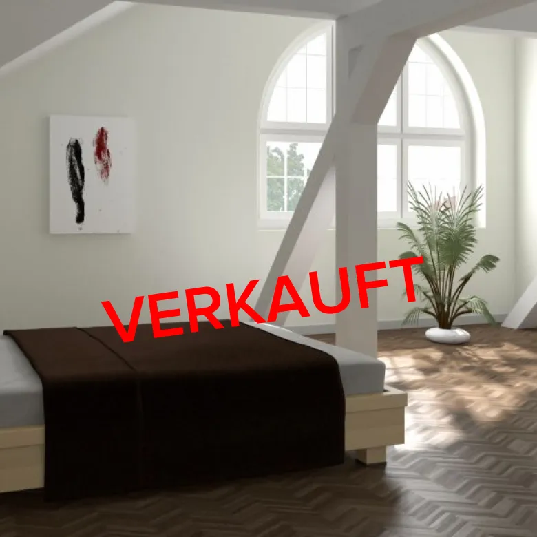 Landhaus-Ensemble, Foto 7