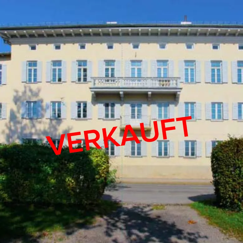Palazzo, Foto 5