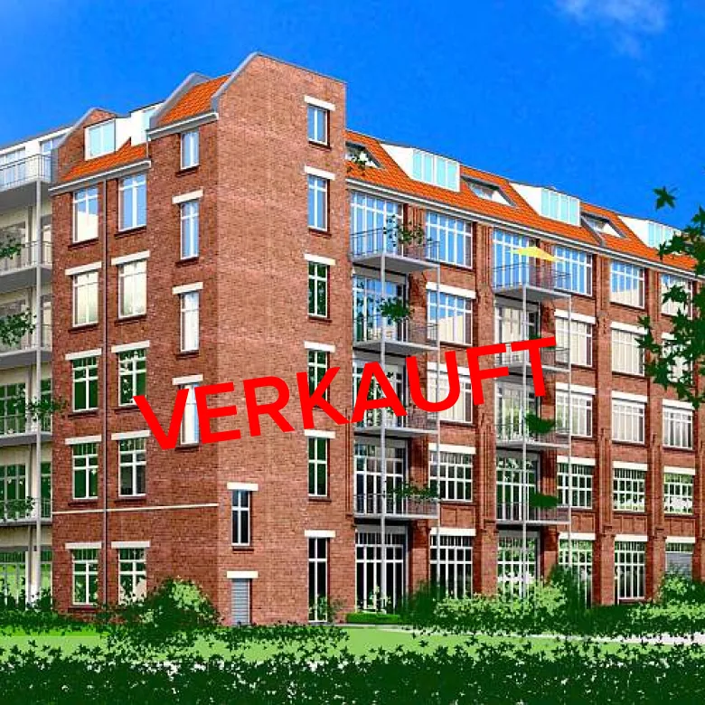 Belziger Straße, Foto 1