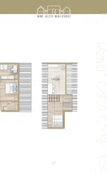 Alte Mälzerei Schwabmünchen, Augsburg - 10