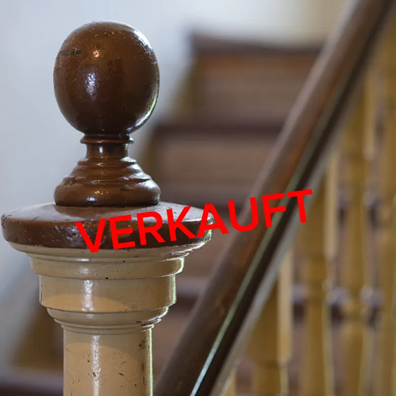 Kreutzerstraße, Foto 4