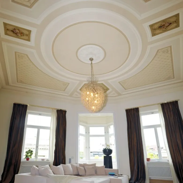 Allées des Châteaux, Foto 8
