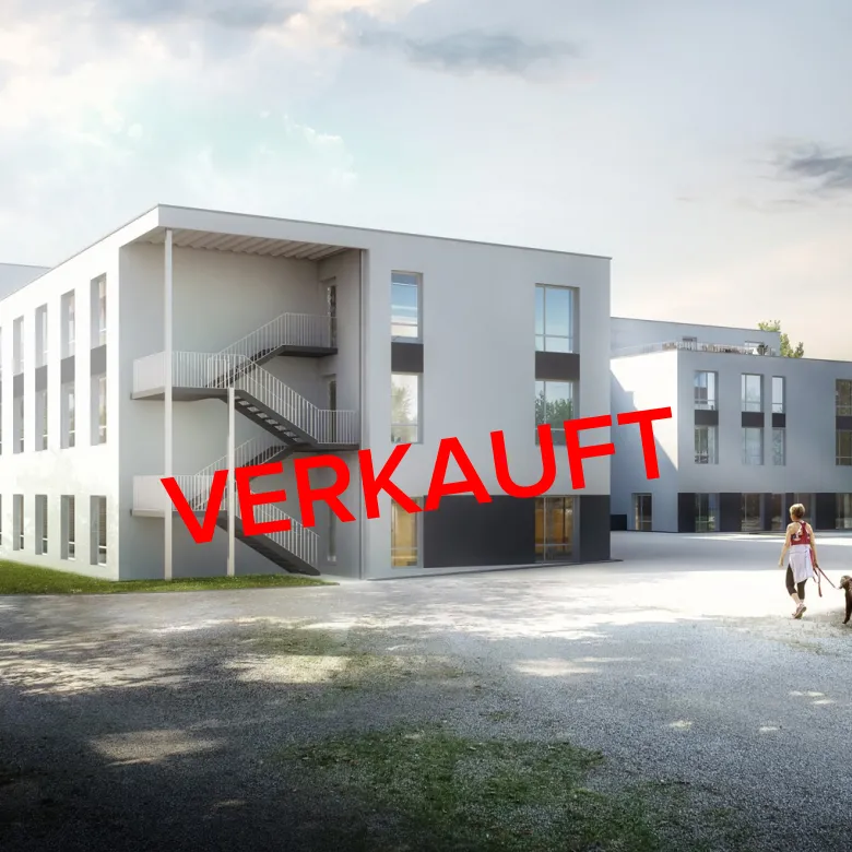 Pflegezentrum Rietberg, Foto 3
