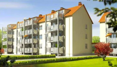 Paradiesgarten, Dillingen