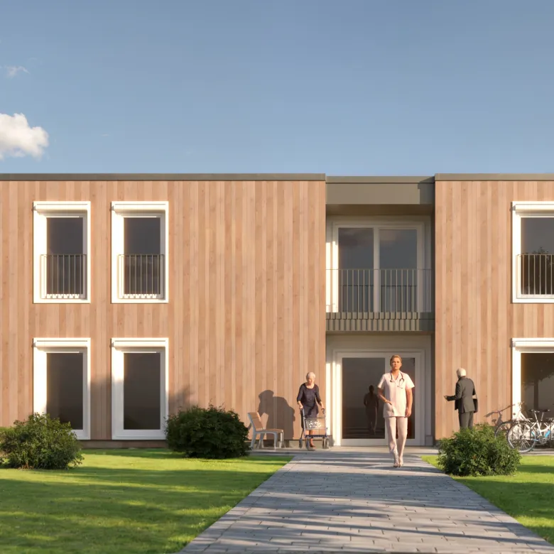 Landhaus Quartier Tholey, Foto 2