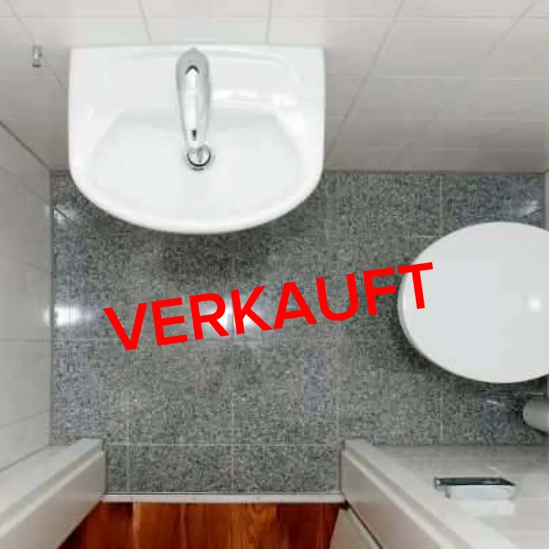 Altstadtwohnungen am Marienplatz, Foto 8