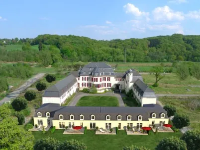 Château Venauen, Rösrath