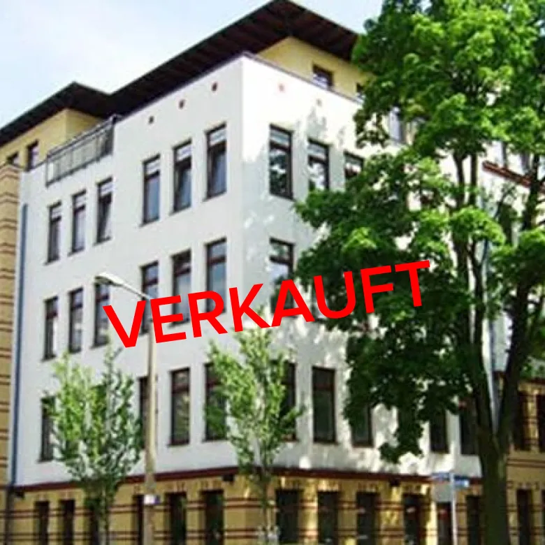 Hans-Poeche-Straße, Foto 4