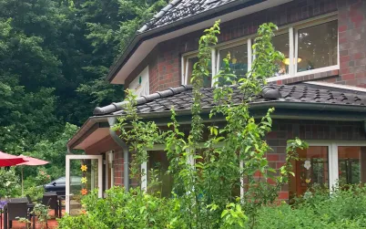 Seniorenzentrum Ganderkesee, Delmenhorst
