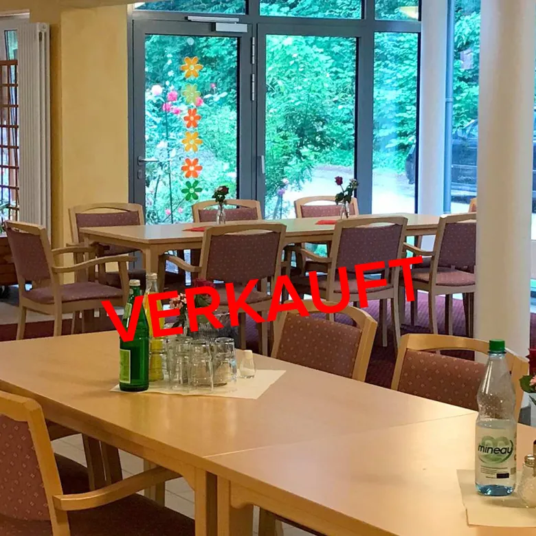 Seniorenzentrum Ganderkesee, Foto 4