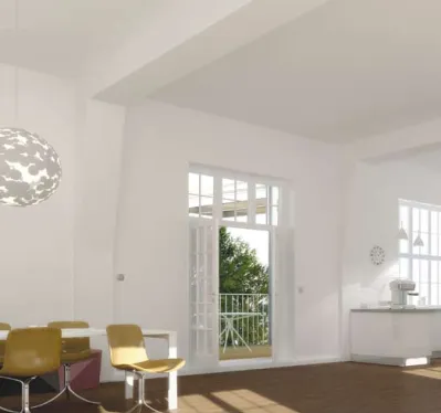 Neckarlofts, Esslingen