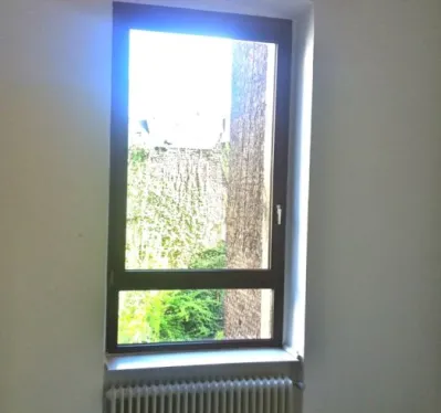 Rheingold-Haus, Köln