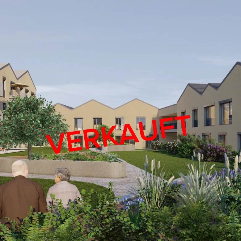 Seniorenzentrum Mommenheim, Foto 2