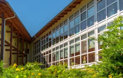 Seniorenzentrum Eppendorf, Mittelsachsen (Landkr.)