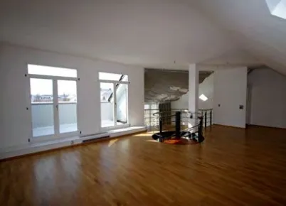 Eisenacher 53, Leipzig