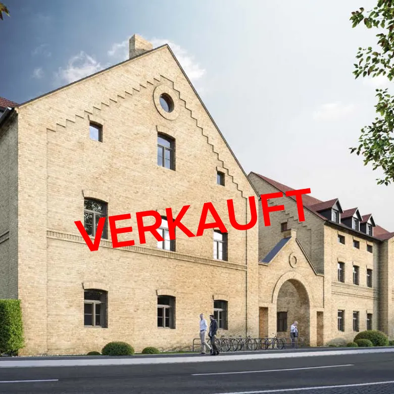 Alte Mälzerei Schwabmünchen, Foto 7