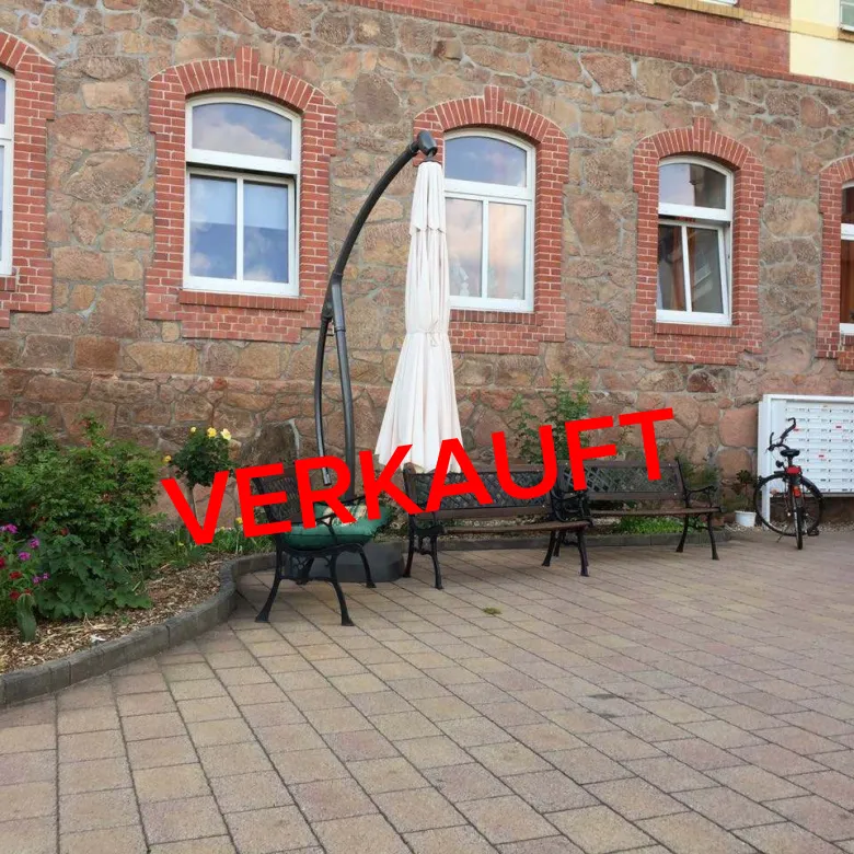 Wohnanlage Waldheim, Foto 8