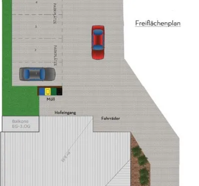 Albert-Vollsack-Straße, Leipzig