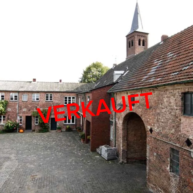Auenhöfe, Foto 6
