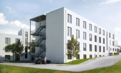 Seniorenzentrum Hohenstein, Rheingau-Taunus (Landkr.)