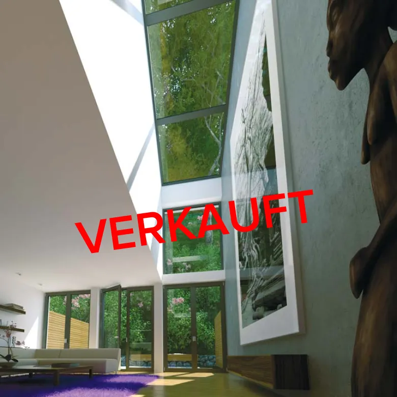 Lofts im Karl Funke Haus, Foto 3