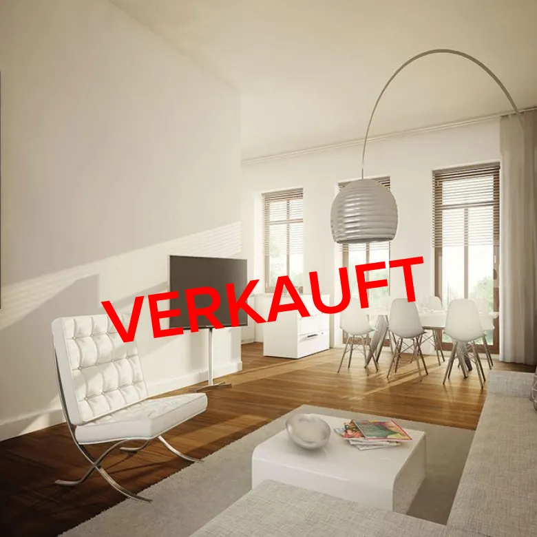 Martinstraße, Foto 6