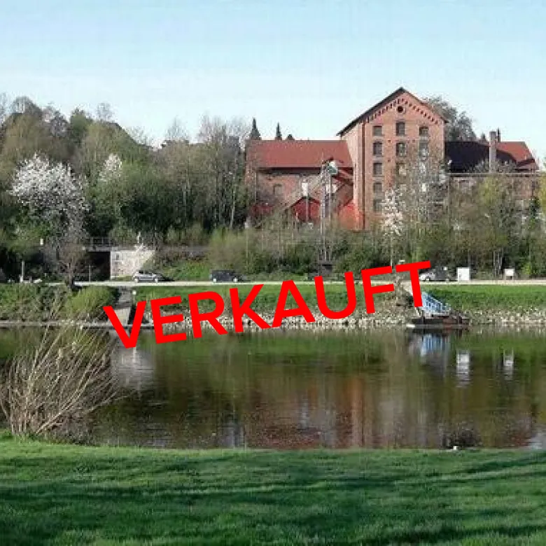 Pflegeapartments Weserblick, Foto 6