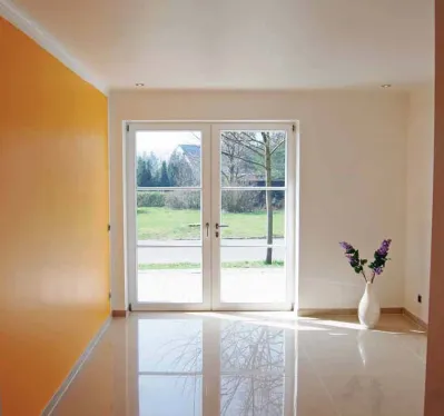 Baltic Sea Appartements, Rügen