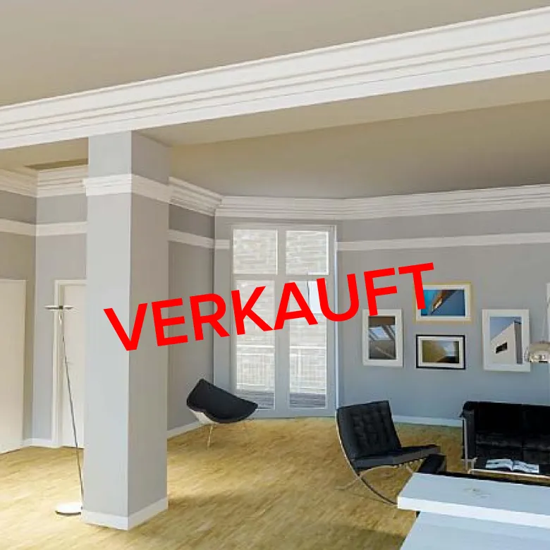 Leben an der Königsallee, Foto 5