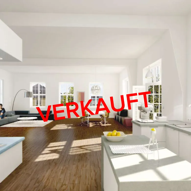 Neckarlofts, Foto 6