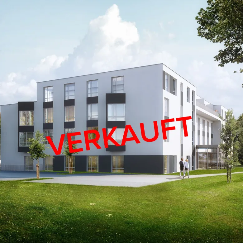 Pflegezentrum Rietberg, Foto 2