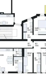 Lucius-Hebel-Stift, Erfurt - 11