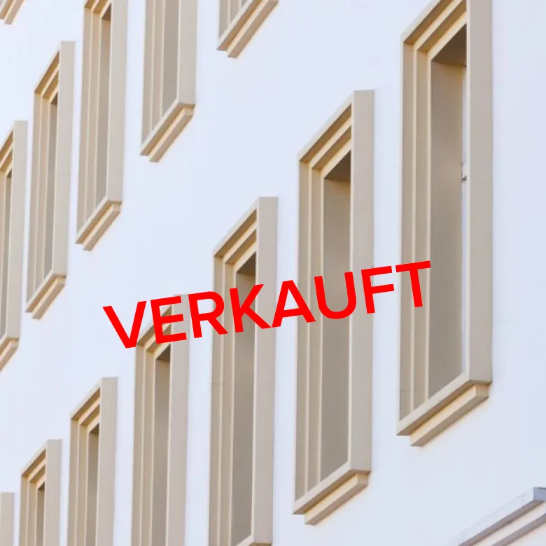 Zwei Höfe, Foto 3