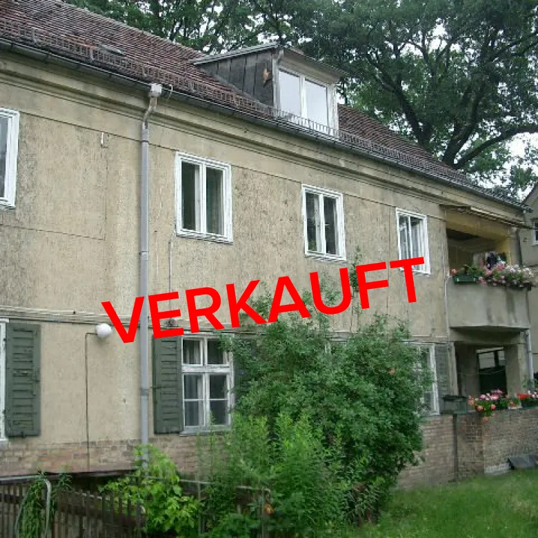 Leiterstrasse, Foto 4