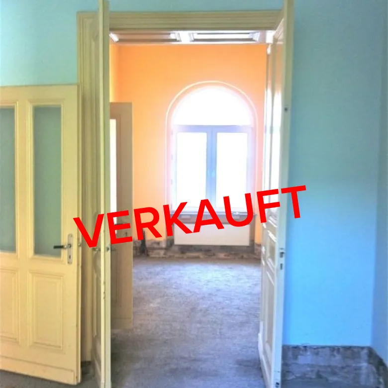 Rheingold-Haus, Foto 4
