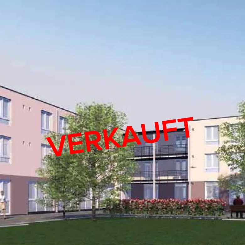 Pflegeheim Schorndorf, Foto 1