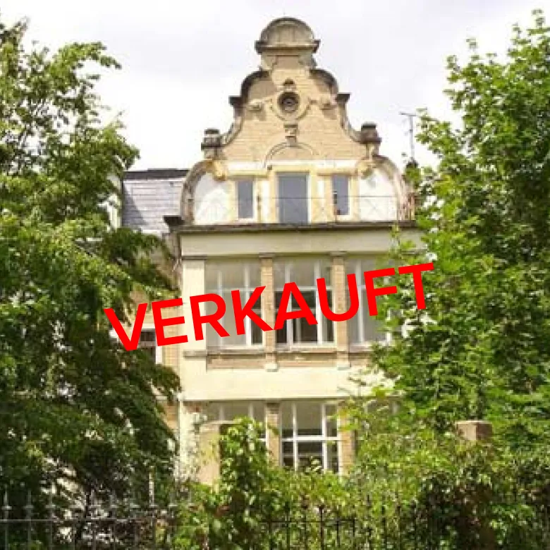 Villa Phönix, Foto 4