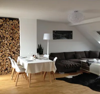 Albert-Vollsack-Straße, Leipzig