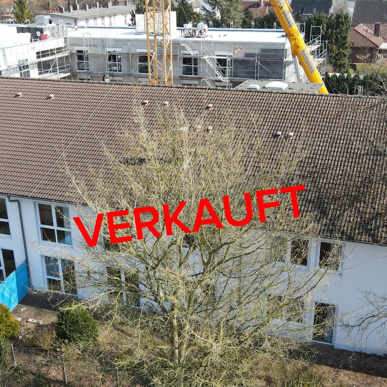 Pflegezentrum Hohenlockstedt II, Foto 3