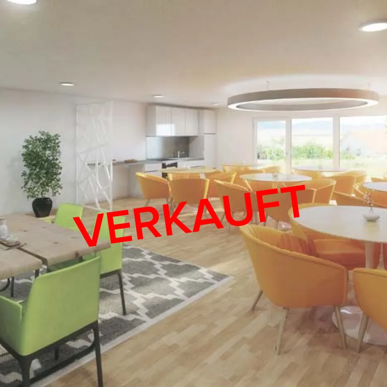 Seniorenzentrum Freigericht, Foto 5