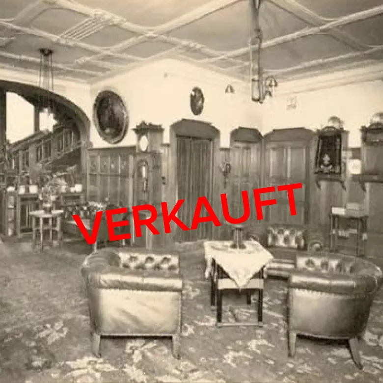 Villa Frosch, Foto 7