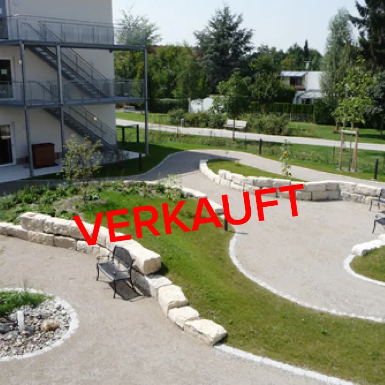ServiceLeben Trudering, Foto 5