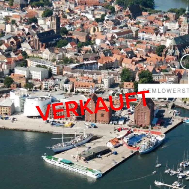 Historische Altstadt, Foto 4