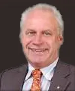 Michael Eggert