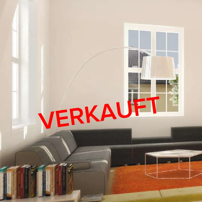 Neckarlofts, Foto 3